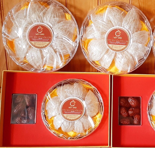 Product Info Image 5